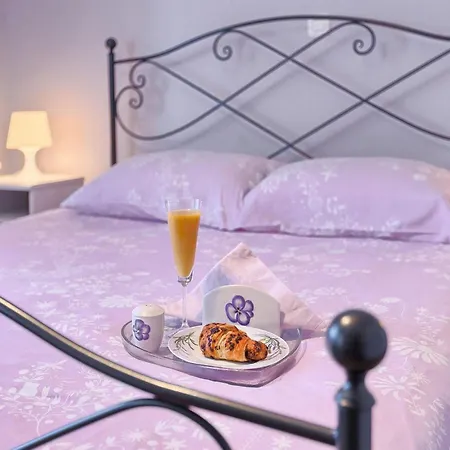 Emanuel Holiday home Pula