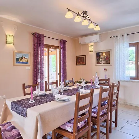 Emanuel Dom wakacyjny