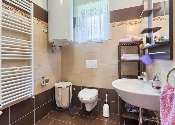 Emanuel Будинок відпочинку